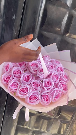 Romantic Surprise Gifts for Your Loved One