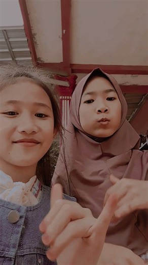 scroll tik tok tremd