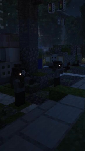 Ip: randomland.lat Puerto: 25655 #minecraft #minecraftbedrock #minecrafttutorial #minecraftjava #minecraftserver | Pulli