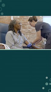 A free health screening can help you understand your health risks related to COPD. Sign up today. | Care Access | Facebook