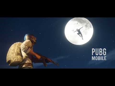 Piapi Studio Showreel 2026