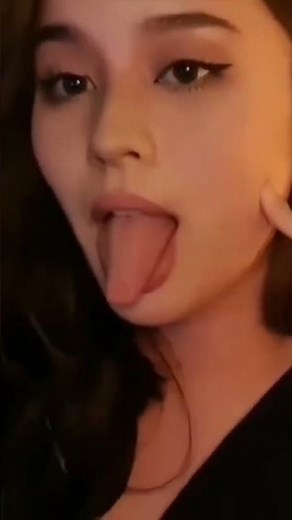 BLOWJOB tutorial 🥵. #mindset