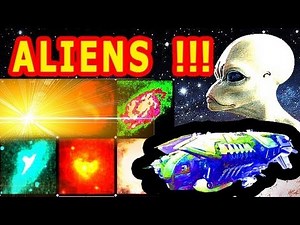 Aliens UFOs Latest Proof Evidence UFO Sightings ★★★★★
