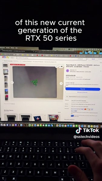 Buying a Laptop in 2025: The Best Options Explained