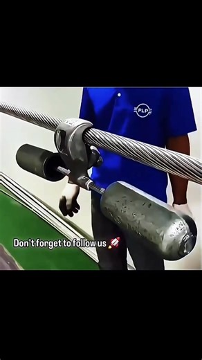 Engineer vs Physics and technology #animation #viral #new #newreels #instagramreels #instagood #knowledge #viralvideos #space #road #watch #machine #concrete #facebookreel #fbreels #physics #scienceexperiment #engineer #scientist #machinegun #science #fbviralreels #knowledge #fan #fire #wire #electricity | Th Amit