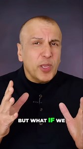 I discovered the secret to infinite power!⚡