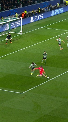 1.2M views · 31K reactions | All the highlights from PSG vs Sporting Portugal | PSG - Paris Saint-Germain | Facebook