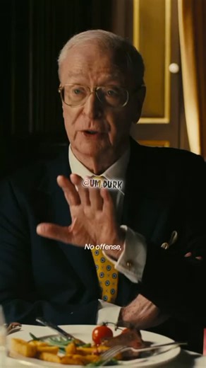 morg6064 on Instagram: "**TENET (2020)**, directed by Christopher Nolan, is a mind-bending sci-fi thriller that redefines the concept of time and reality. The film follows an unnamed protagonist, played by John David Washington, who is recruited by a mysterious organization called *Tenet* to prevent a global catastrophe. Armed with a single word and guided by a complex understanding of “time inversion,” he navigates a world where the flow of time can move both forward and backward. Robert Pattin