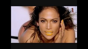 【作業用MixPV集】最新洋楽コンピレーション1,JLO,Taylor Swift,Bruno Mars他全13曲