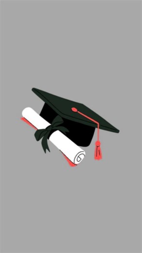 ‎فکت فنـــتی‎ on Instagram‎: "طرفدار روانشناسی هستی منو فـالو کن ! #روانشناسی #روان #موفقیت"‎