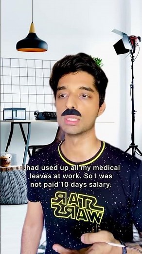 I Can’t Pay Rent This Month