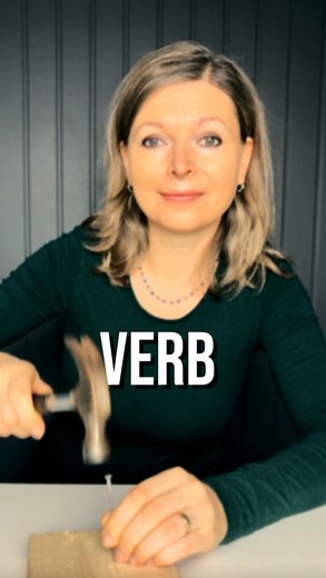 Join Black Friday waiting list in my bio! Learn essential Swedish everyday verbs and master their present, past, and perfect forms with ease. This video helps you build a strong grammar foundation, improve your speaking confidence, and understand verb patterns that appear in daily conversations. Perfect for beginners and anyone wanting clearer, more natural Swedish. | Svenska för dig / Svetlana Svensson