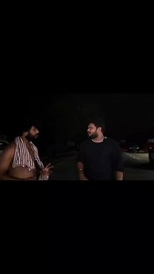 5.2K reactions | Kodaikanal series/episode 03 ❤️‍ NOTE: Some...