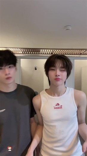 You're my addiction ~ 🥴 #northotto #นอร์ทอ๊อตโต้ @JaoNorth | north