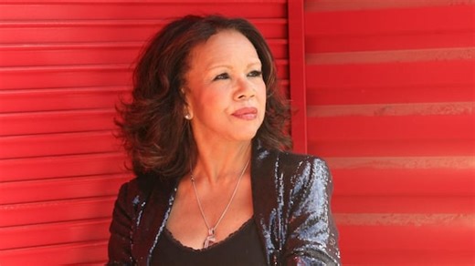 At 85, Candi Staton is living her best life | CBC Arts