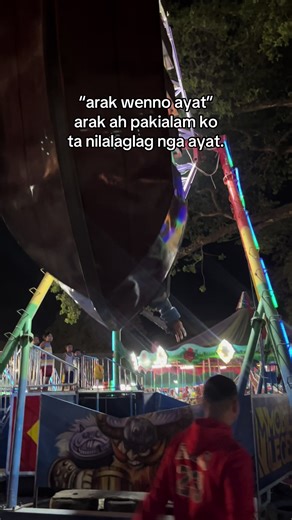 Understanding Ilocano Words and Expressions