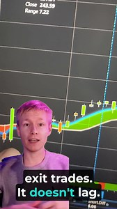 Discover the Future of Trading with VantagePoint A.I.! 🚀 Are you ready to embrace the future of trading? Join our FREE live class where we’ll show you how to use cutting-edge artificial intelligence to find explosive trading opportunities. At VantagePoint A.I., we’re dedicated to pushing the boundaries of what A.I. can do in the financial markets. Our technology is evolving every day, supported by decades of market expertise and patented innovations that give you the confidence to trade Trading