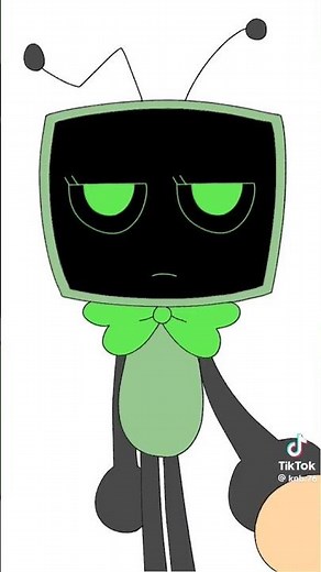 The kiss | | Ft:Shelly x vee #dandysworld