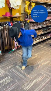 231K views · 3.2K reactions | It’s no surprise that Wish alum...