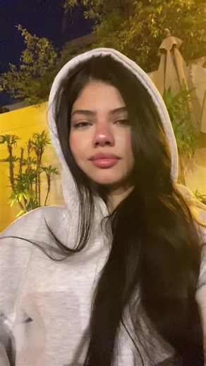 ‏😜