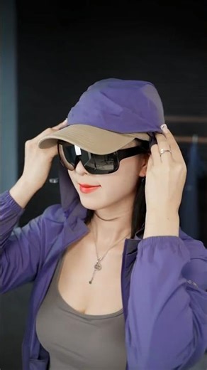 2026, Women Knitted Sweater, Autumn and Winter Color Block Long Sleeve Tassel