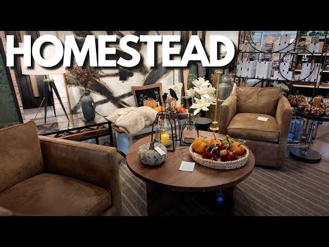 Inside NJ’s Best Home Décor Store: A Hidden Gem You HAVE to See!