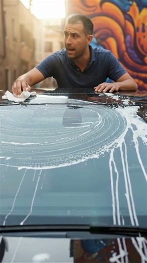 Auto Shop Owners Were Tired of Wasting Money on Leads—Then They Found LocalServ | LA Story