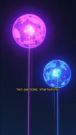 Quantum Physics Explained 😱 | The Shocking Truth About Parallel Universes & Reality