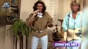 211K views · 10K reactions | Los temas musicales que no pasan de moda.. Te acuerdas de estos temas..✨️ MODERN TALKING - CHERI CHERI LADY | ZONA DEL MIX | Facebook