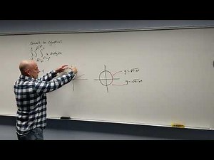 Triple Integrals in Cylindrical