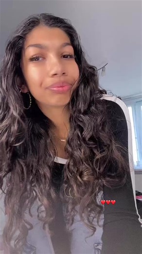 Stylish ❤️ Emojis to Brighten Your Day!