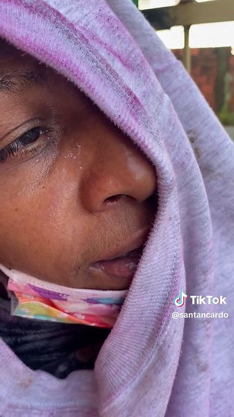 Ultimate Face Beat and Spa Tutorial for a Glam Look