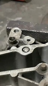 163K views · 467 reactions | Tips for removing broken taps #carbide #turinginserts #carbideendmillinginsert #groovinginserts #boringinserts #threadinginserts #carbidecuttingtool #drillinginserts #cncturning #cncmill #CNC #carbidetools #carbidecuttingtool #carbideinsert #carbideendmills #carbideendmill #carbidecuttingtools #cncmachining #cnctools | Zhuzhou Dawei Cemented Carbide., LTD | Facebook