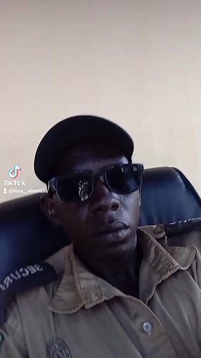 issa__doumbia sur TikTok