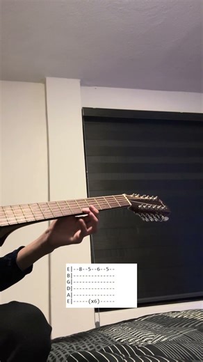 Tutorial Intro-Junior H #requinto