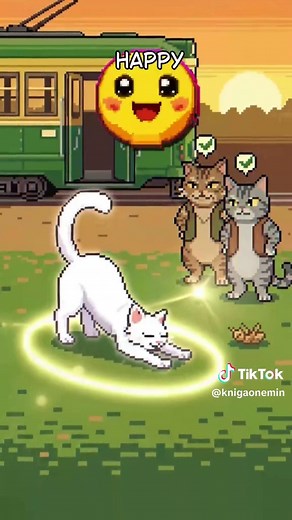 Understanding The Metamorphosis by Franz Kafka