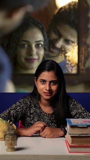 Live-in couples uku police verification venuma?