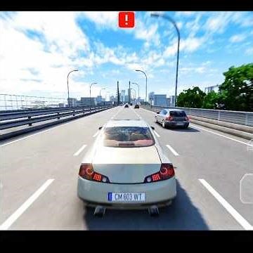Dream Road Online Gameplay | Is This the BEST Mobile Racing Game Yet?