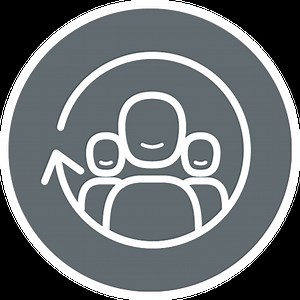 Human Resources for SMBs in Texas - Hill Country Payroll