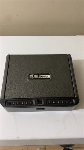 T&S Solutions on Reels