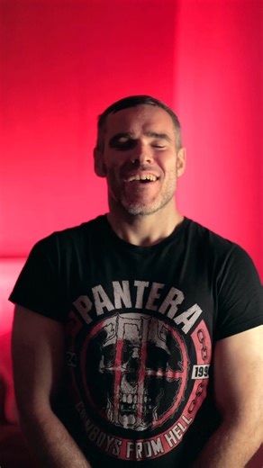 We are on TG4 tonight at 9:30pm with Daniel O’Donnell for the Celtic Country Episode of his Opry Le Daniel show. Tune in with us later on! | Onóir