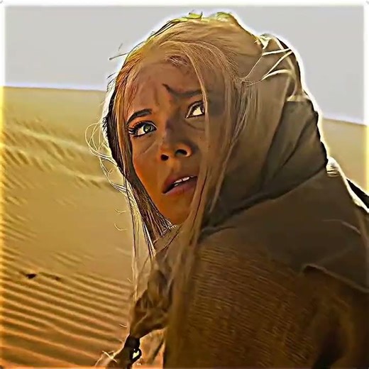 It’s a trap ☠️☠️🤯 #thewitcher #trollface