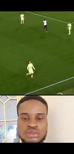 �������� | Prince Emmanuel