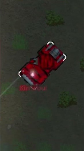 [RimWorld] Vanilla Vehicles Expanded: Car vs. Kerniffersniff Raid #RimWorld #Twitch