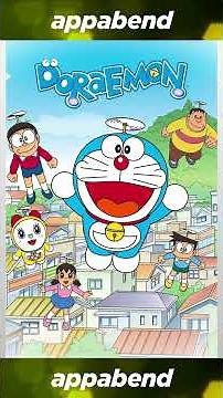 Gatekeeping is STUPID!