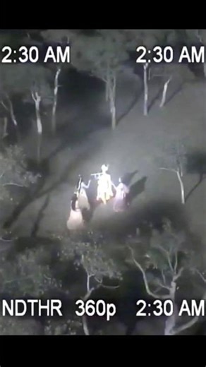 Ye Sach Hai Ya Jhooth? 😱 Radha Krishna Rasleela Viral Photo | Bolo Radhe Radhe 🙏