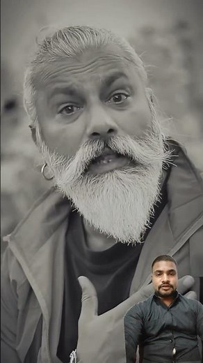 #shortvideo #YouTube short😡