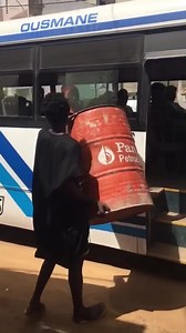 123K views · 917 reactions | Thiey mim rew | Seneweb.com | Facebook