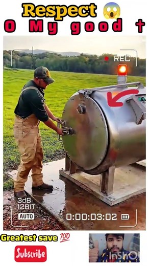 😱yah is Hiran ka kya kar raha hai reaction video#shorts