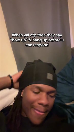 Decoding the Meaning of 'OTP' in TikTok